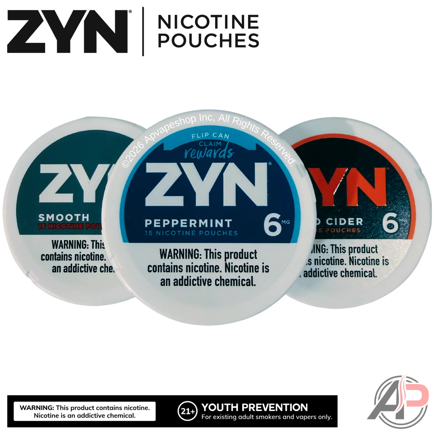 Elevate Your Vaping Experience