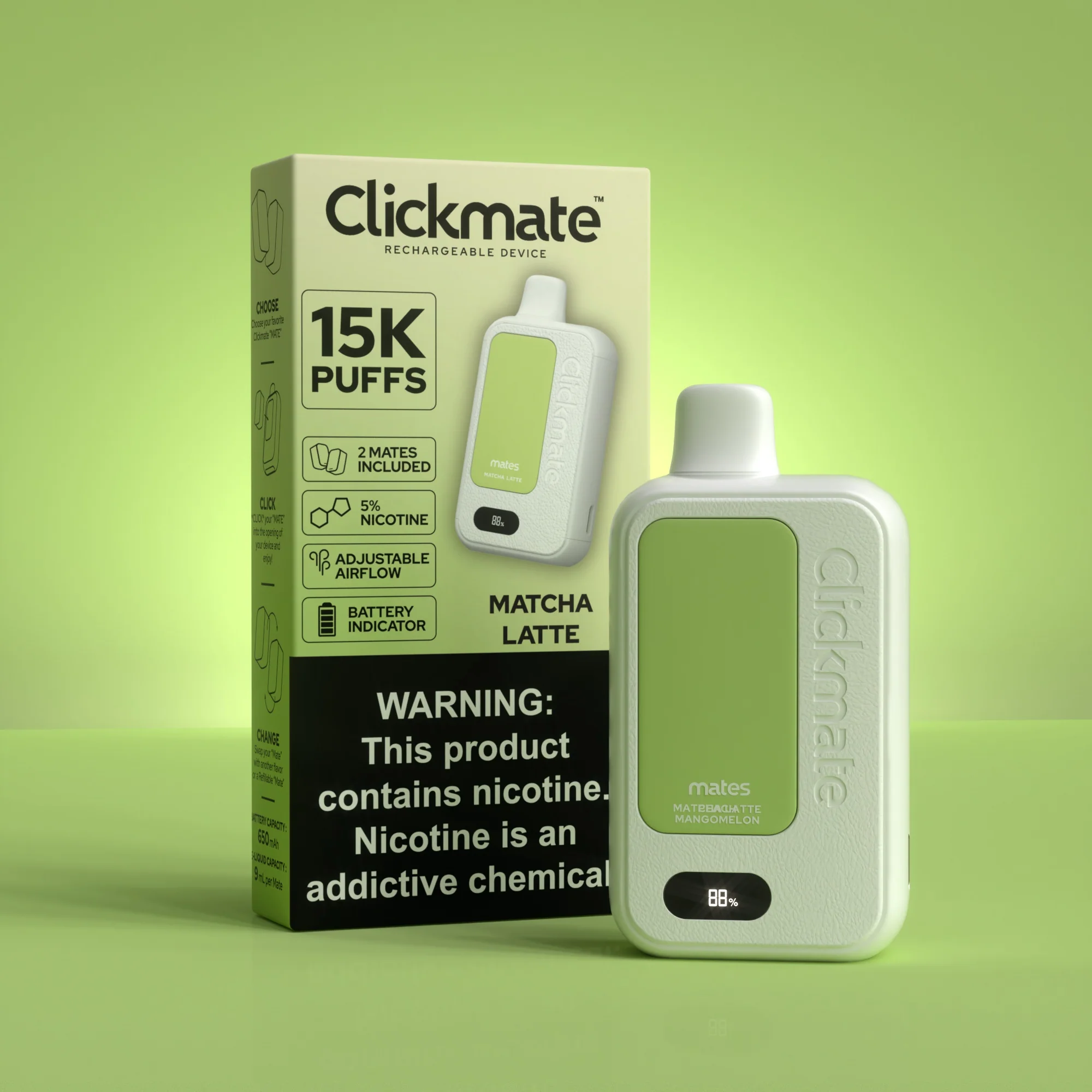 Product image 19