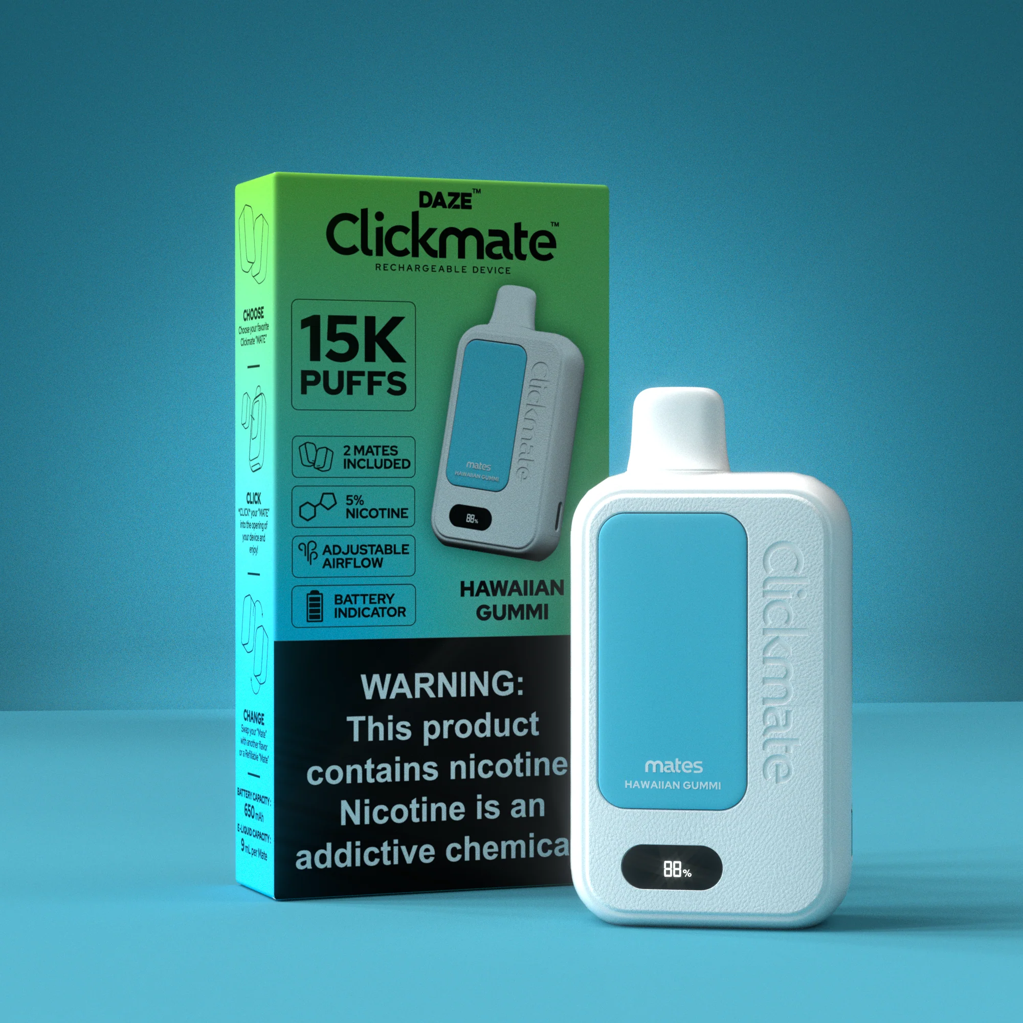 Product image 20