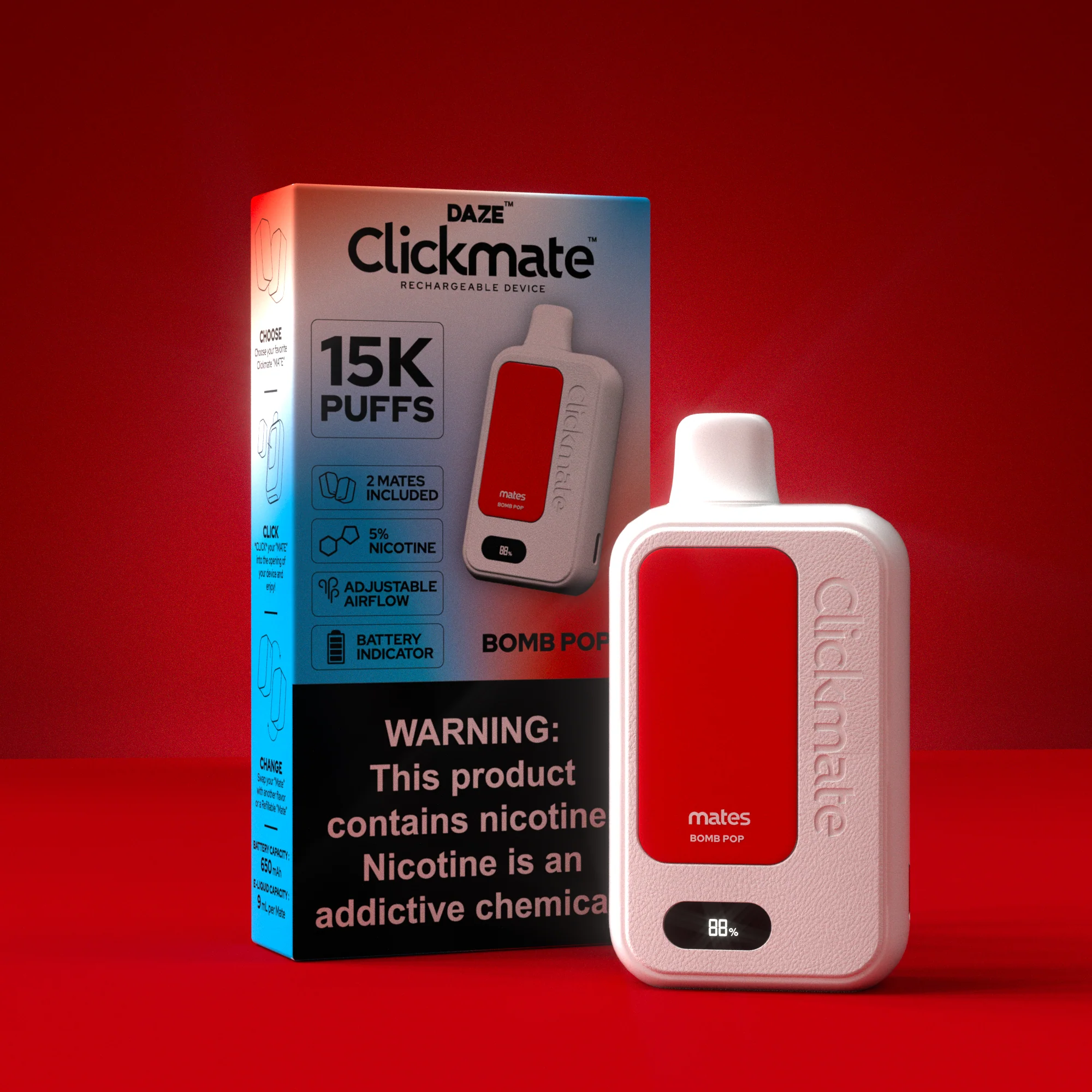 Product image 22