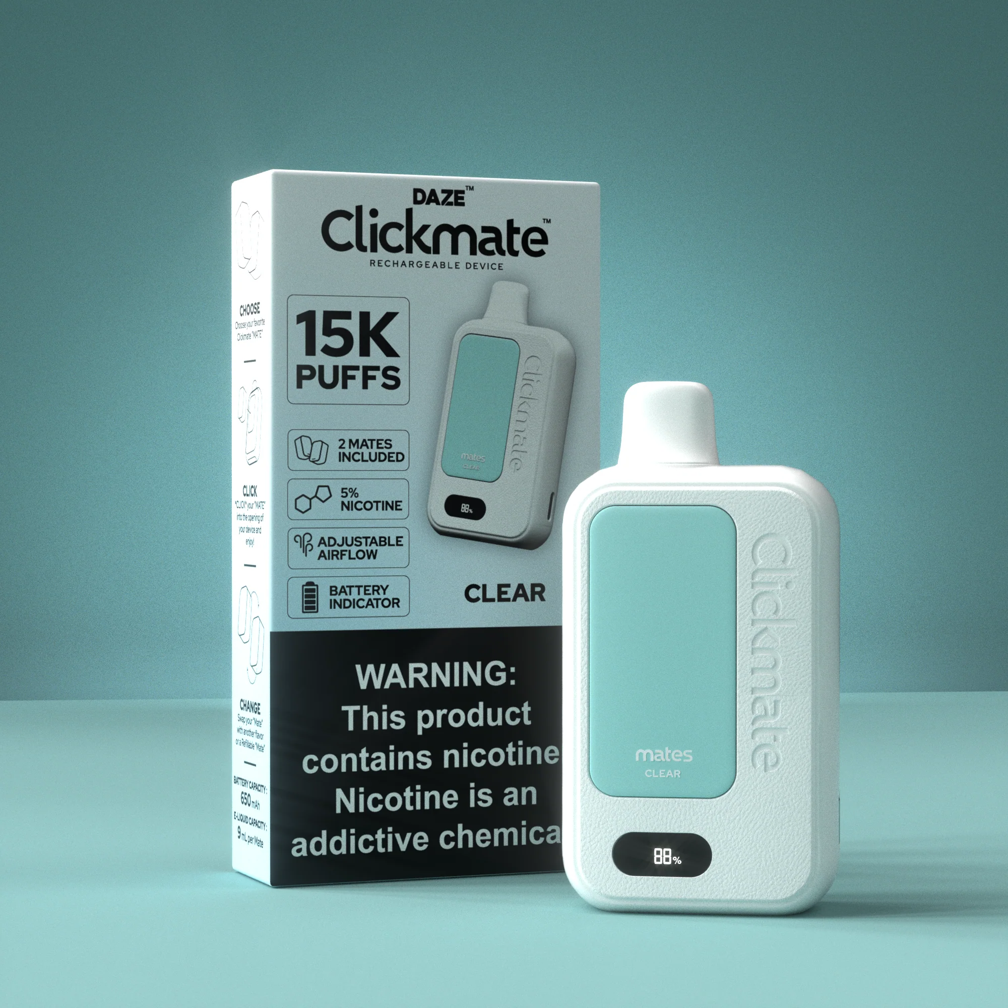 Product image 23