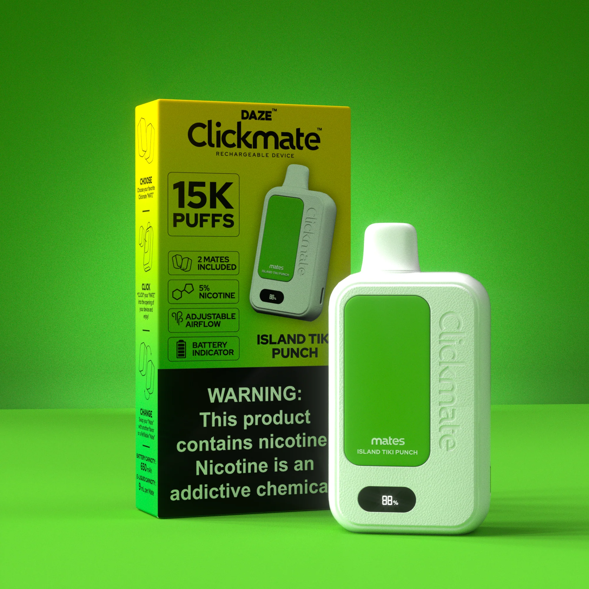 Product image 28