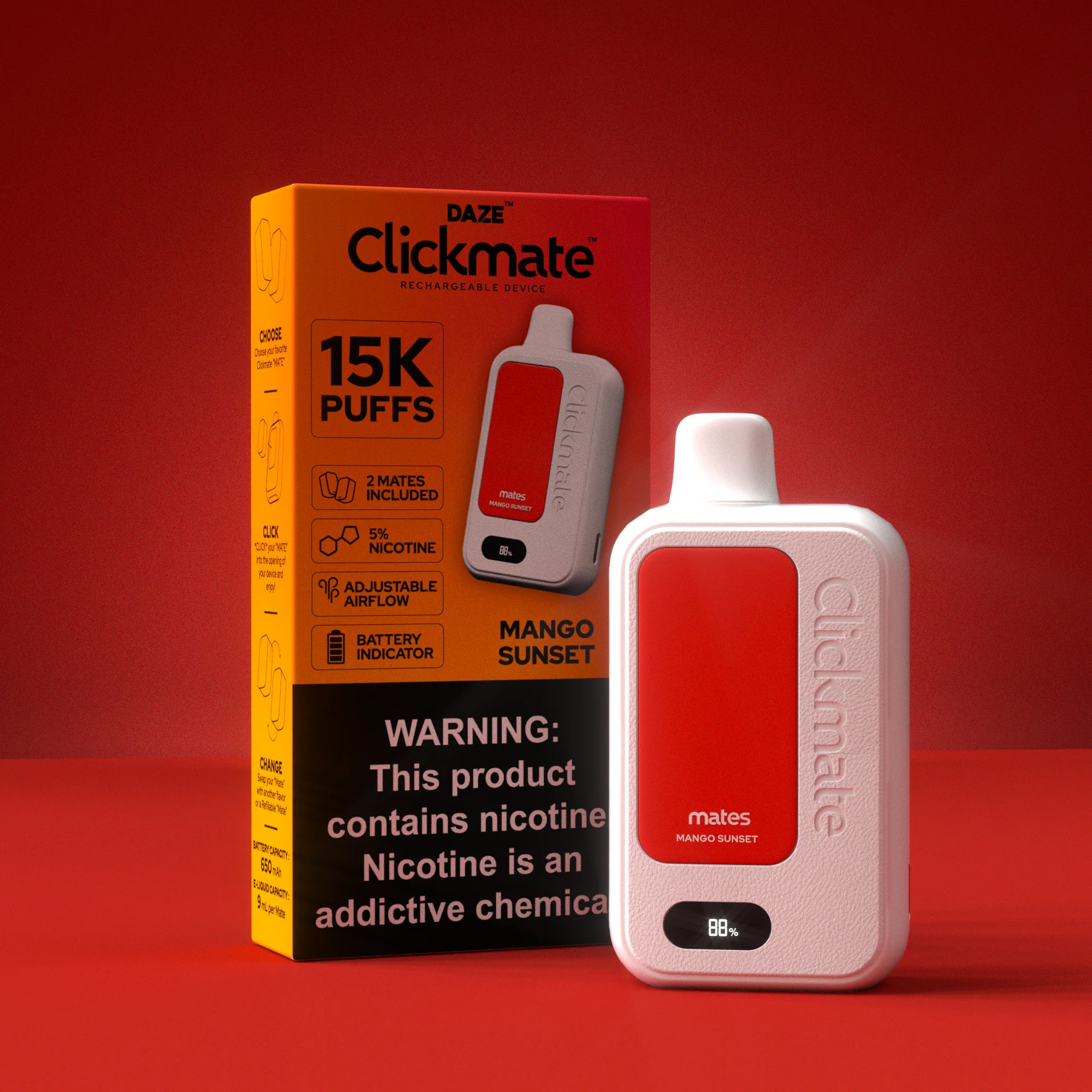 Product image 32