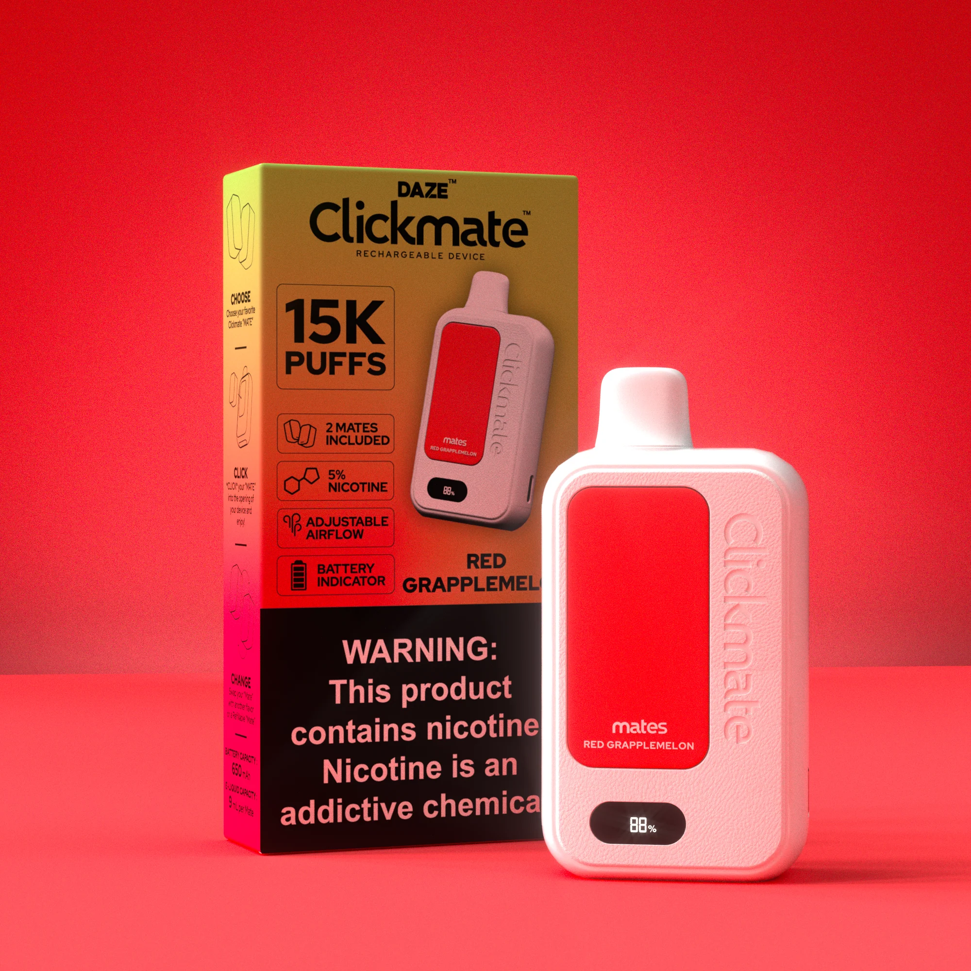 Product image 34