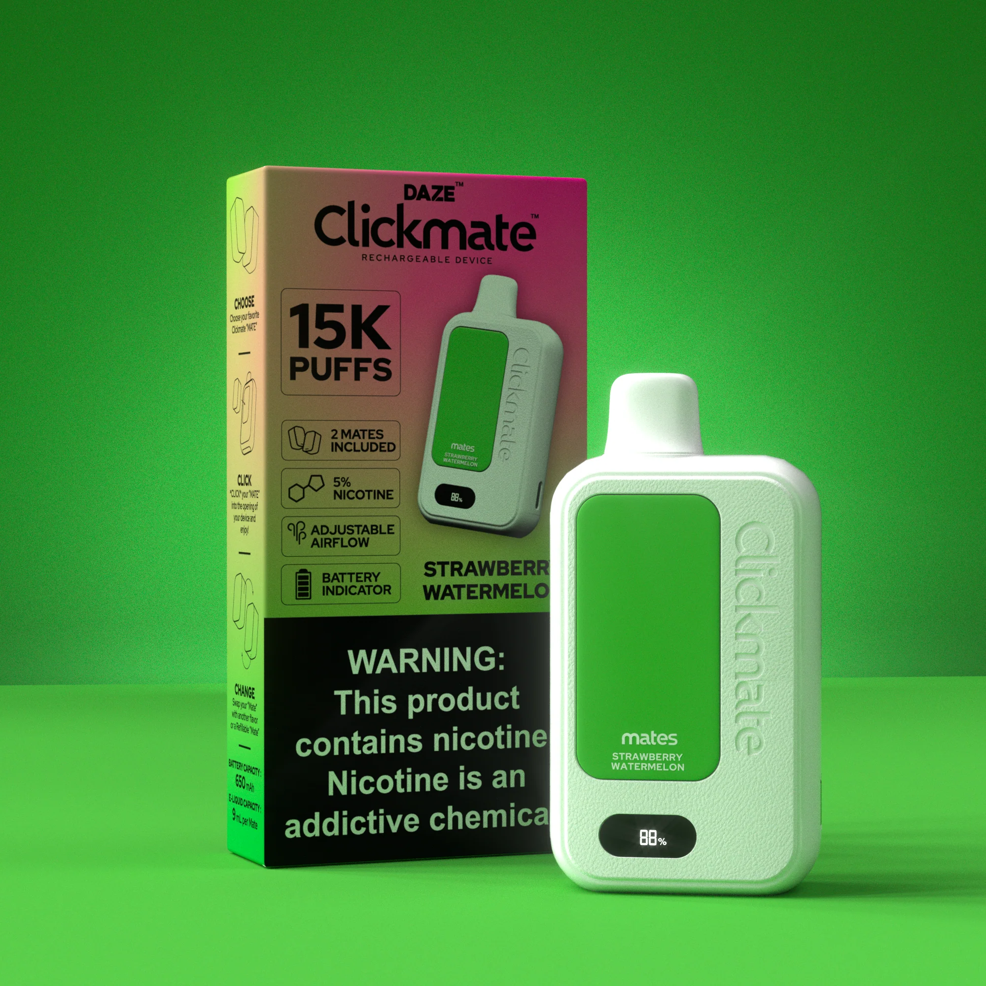Product image 39