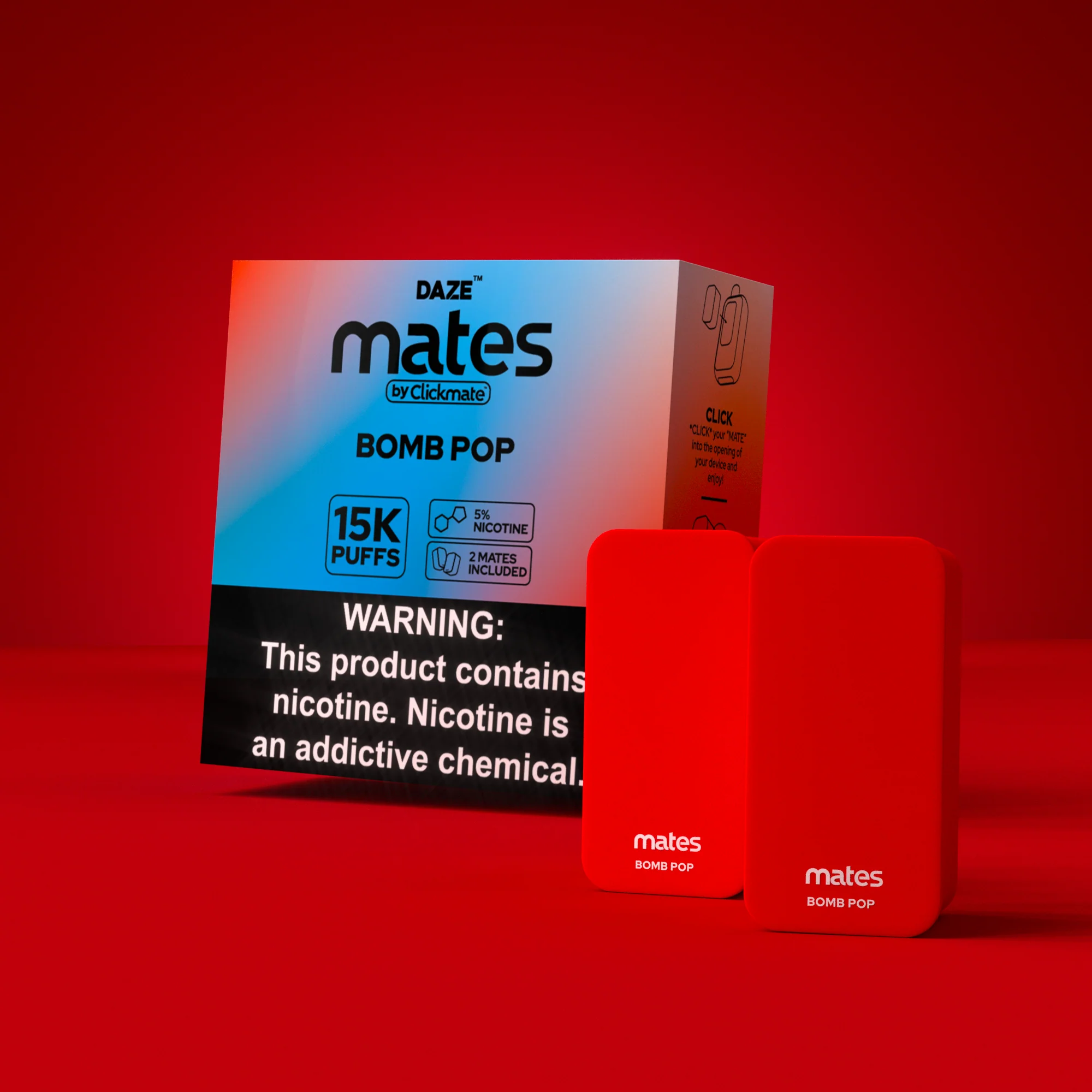 Product image 41