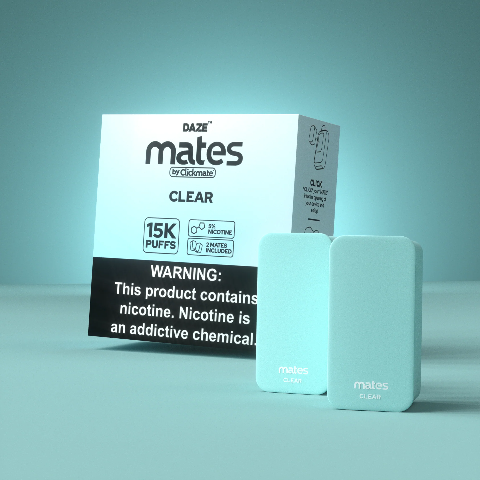 Product image 42