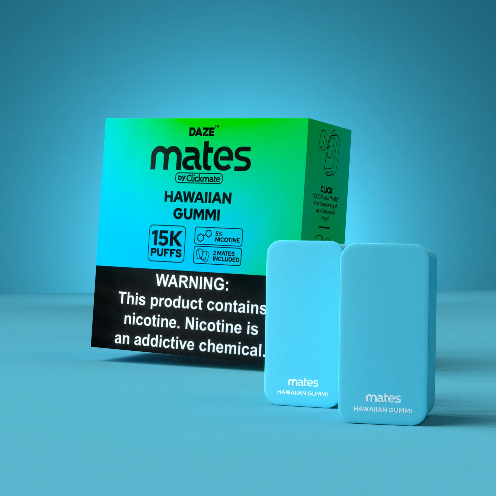 Product image 45