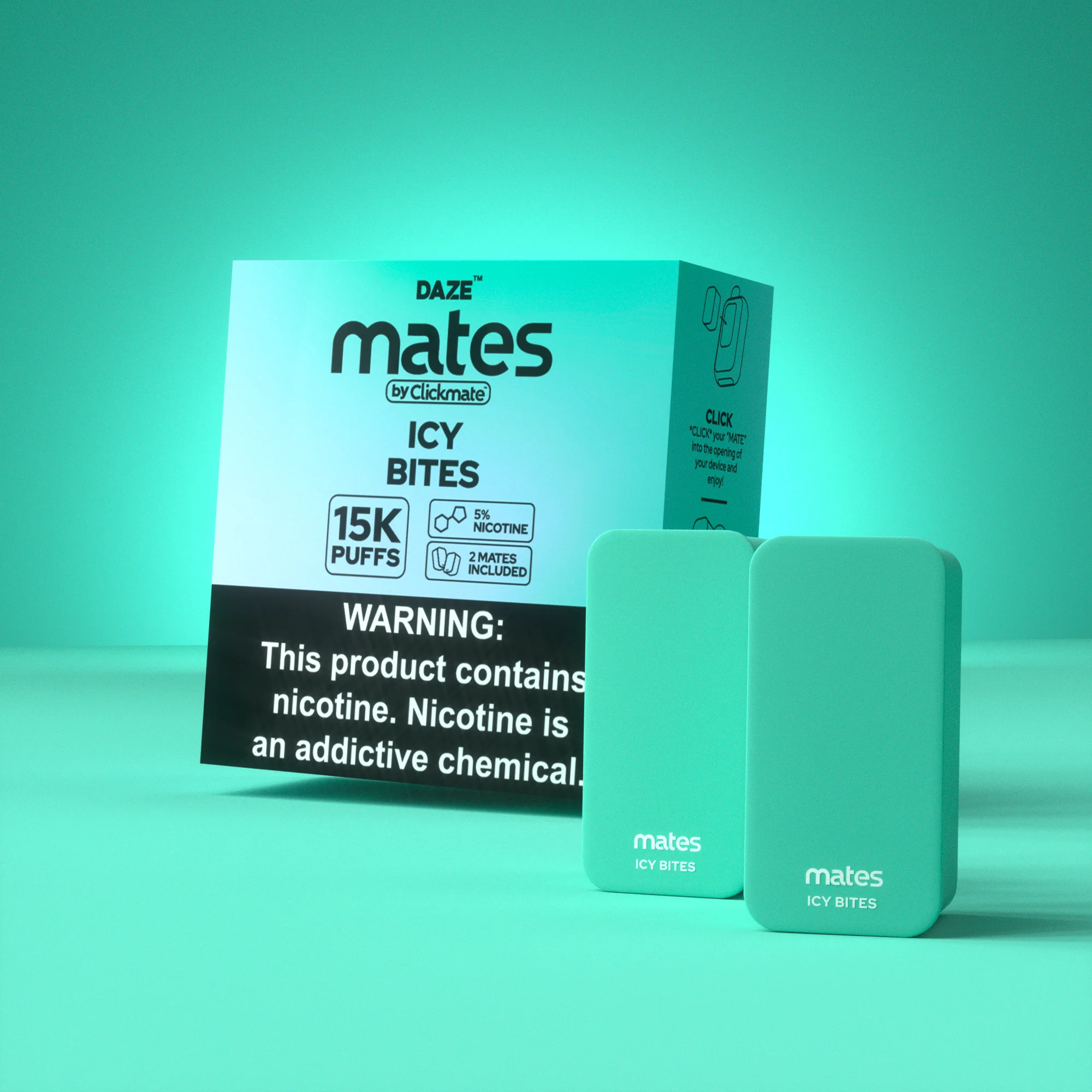 Product image 46