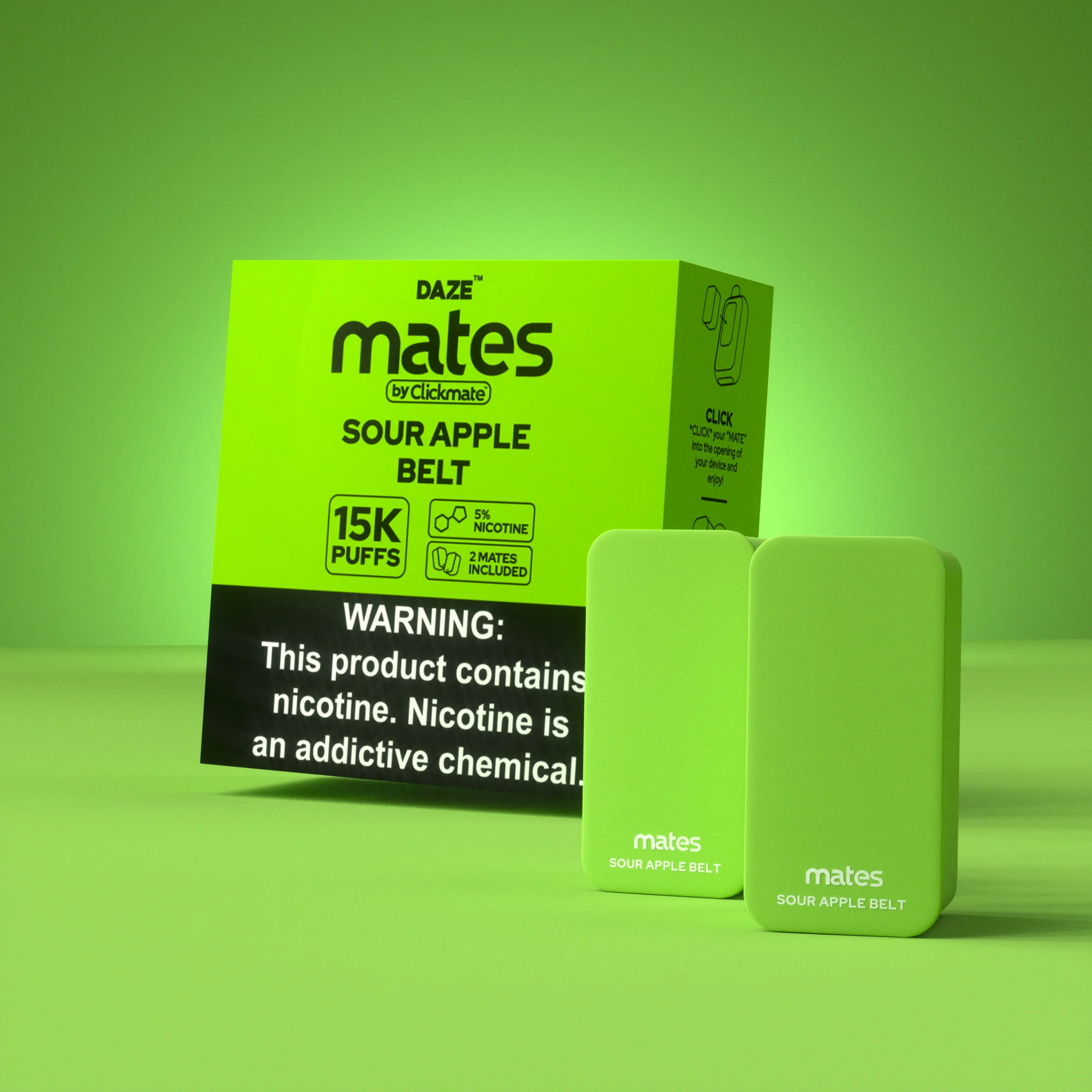 Product image 56