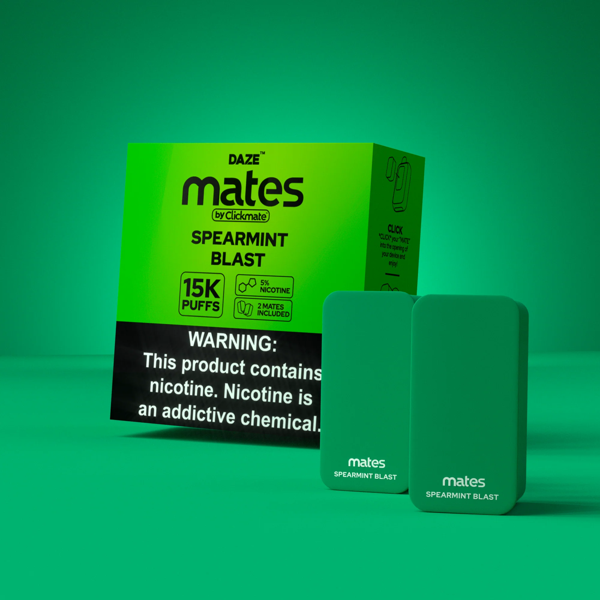 Product image 57