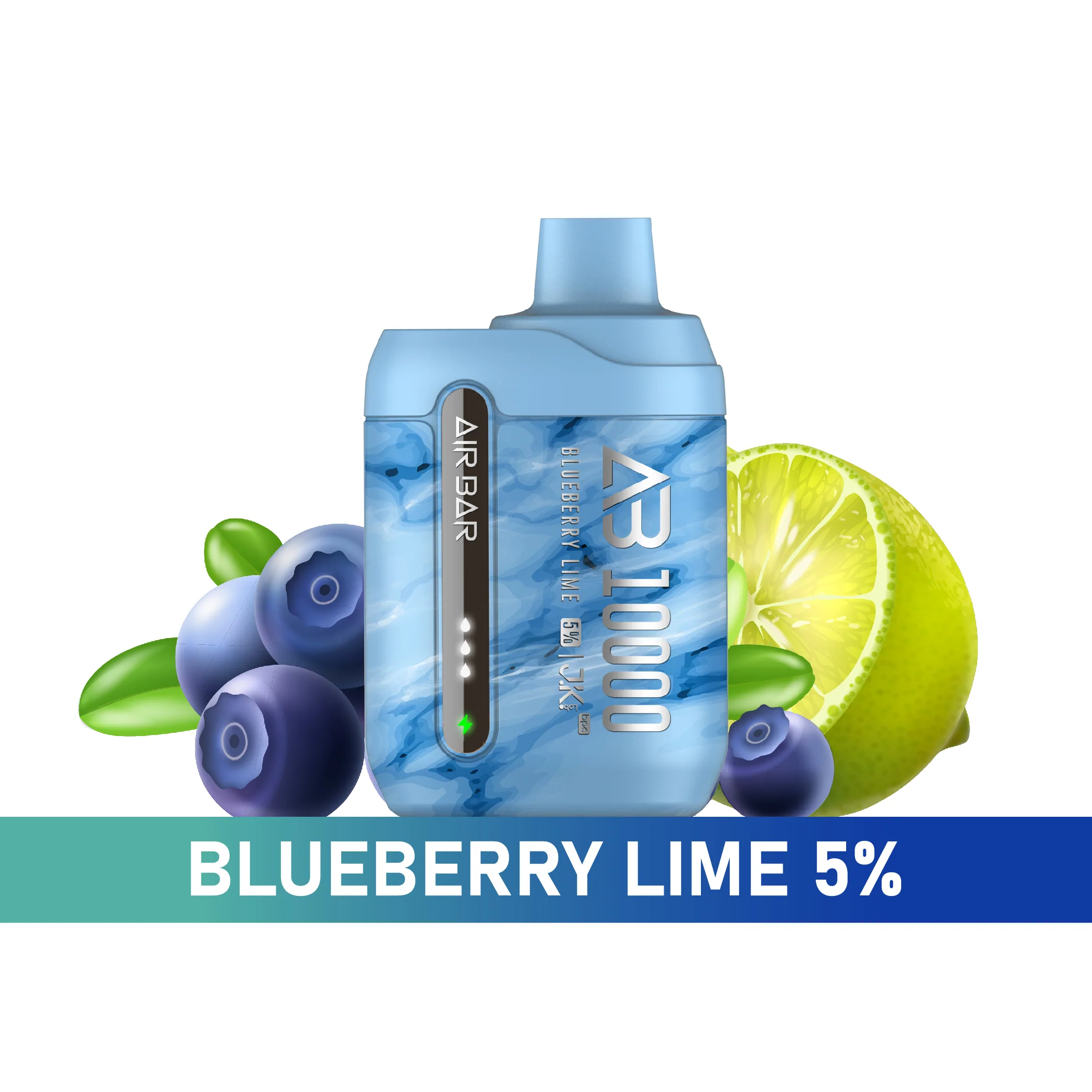 Product image 19