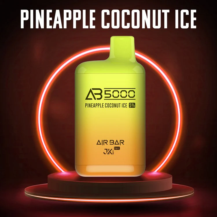 Product image 22