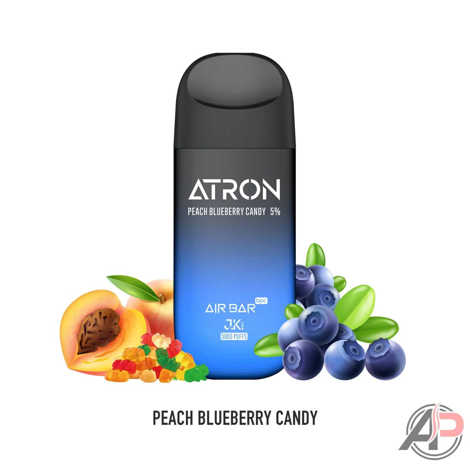 Product image 16