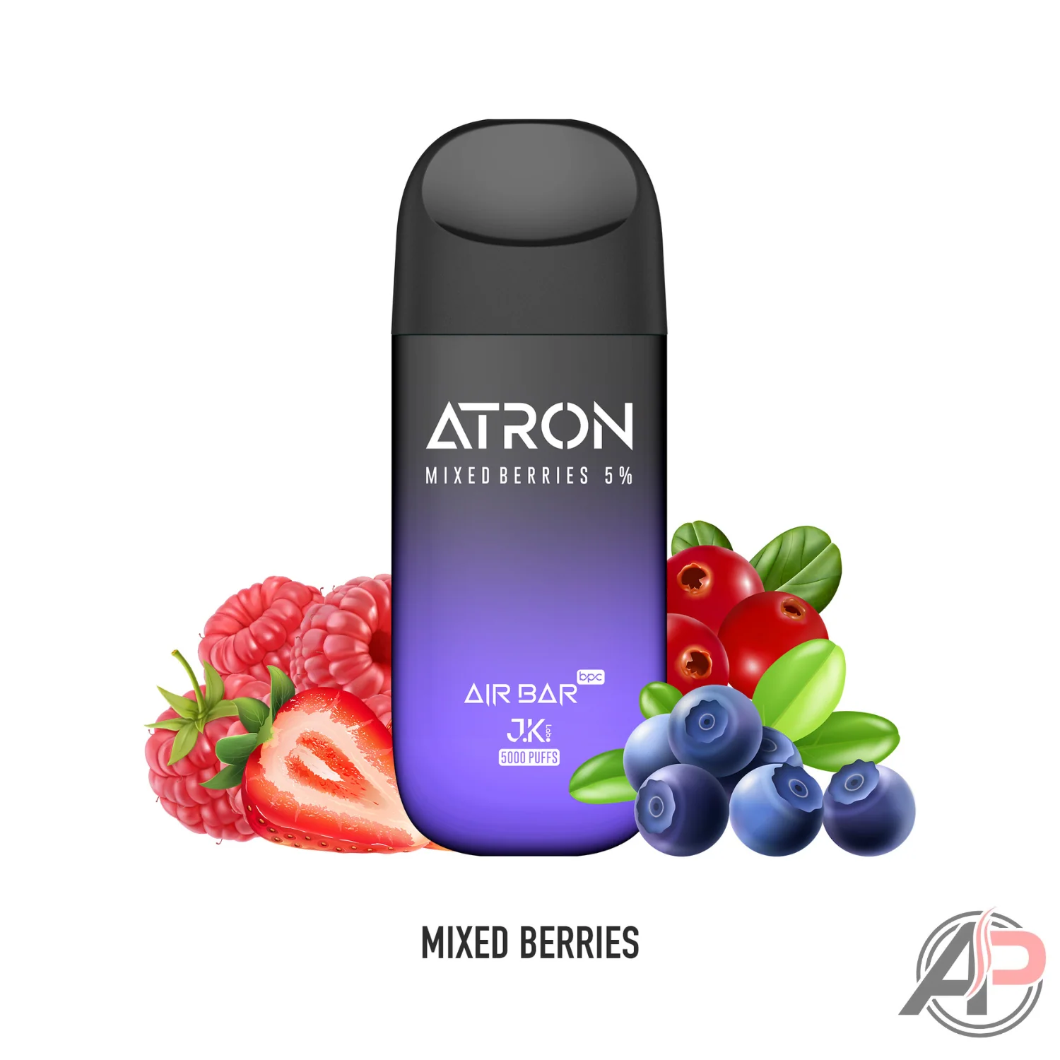 Product image 17