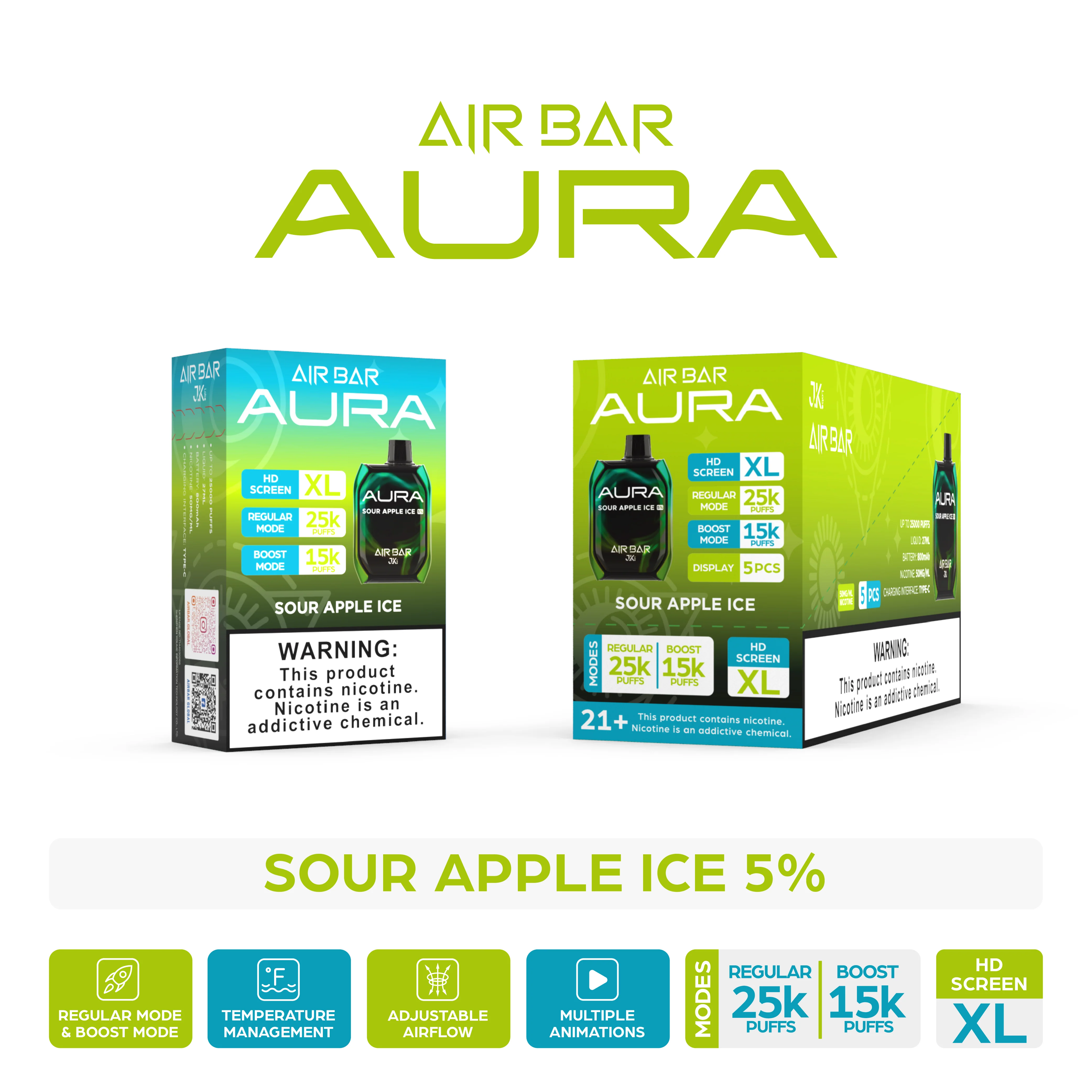 Product image 33