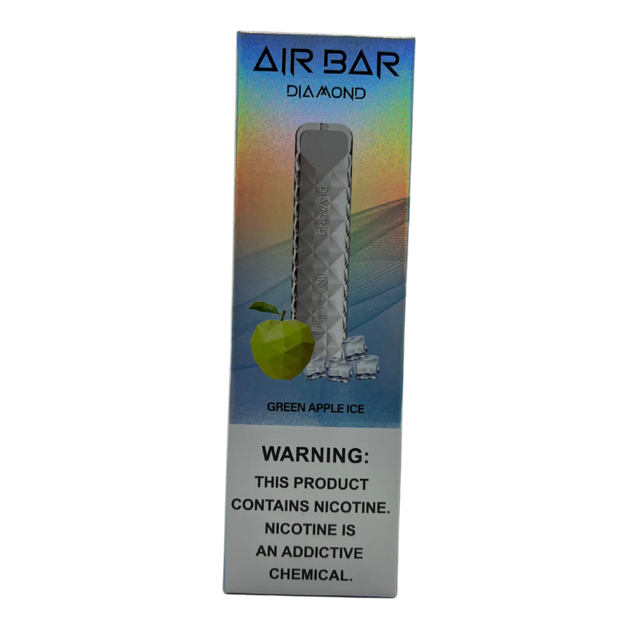 Product image 23