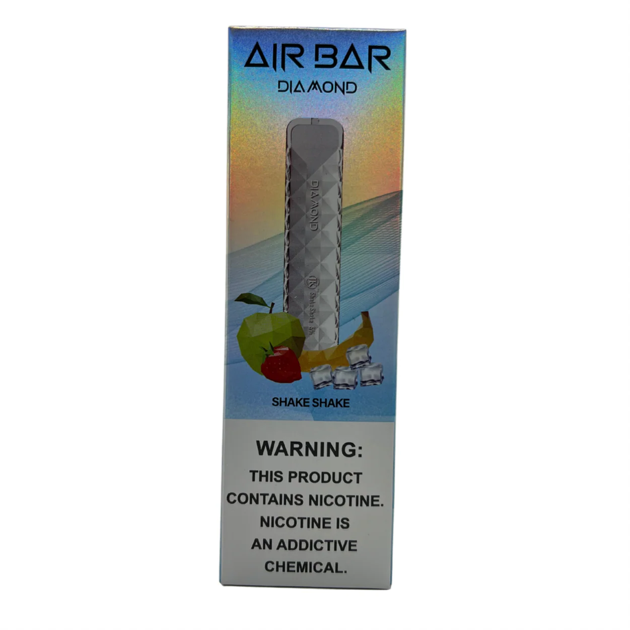 Product image 26