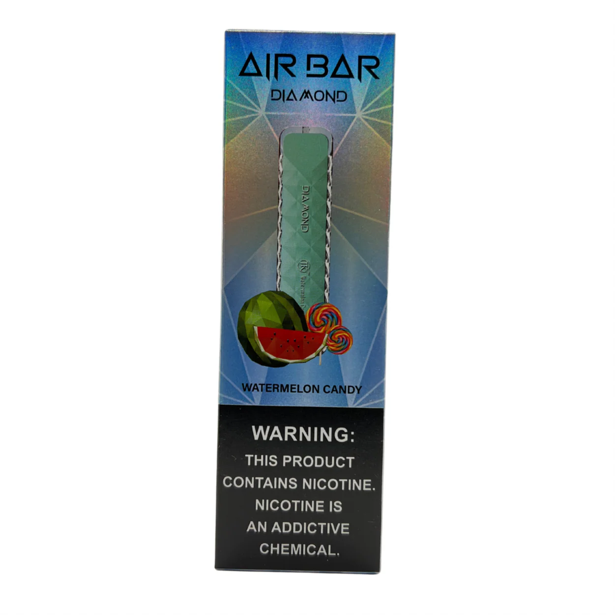 Product image 30