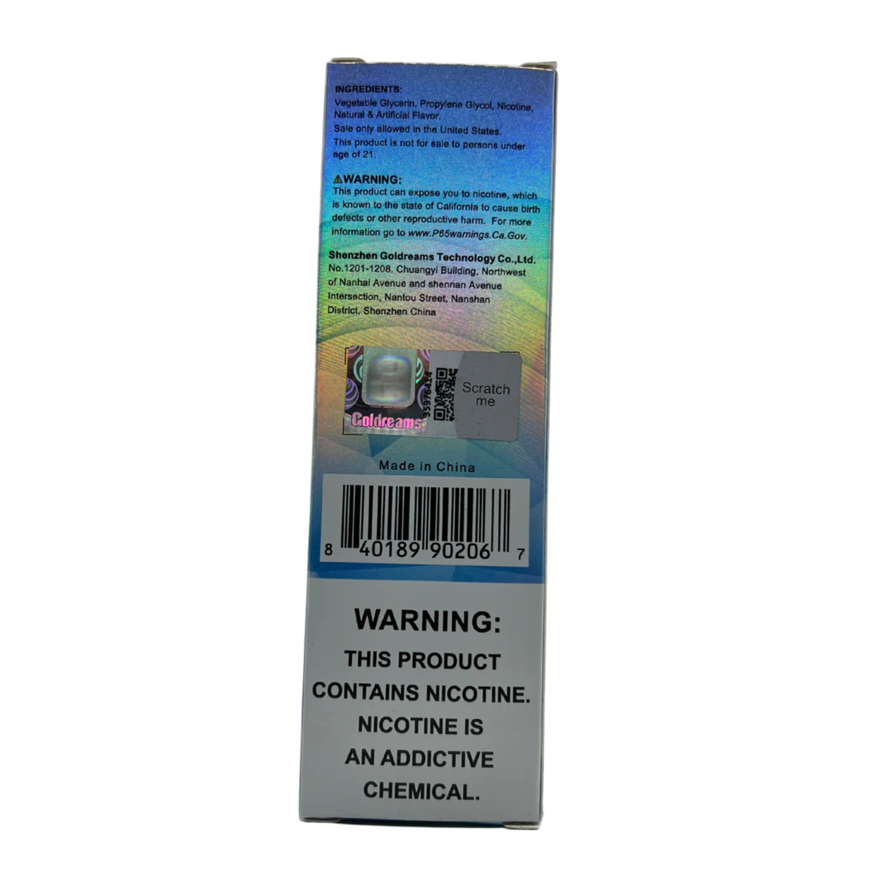 Product image 33