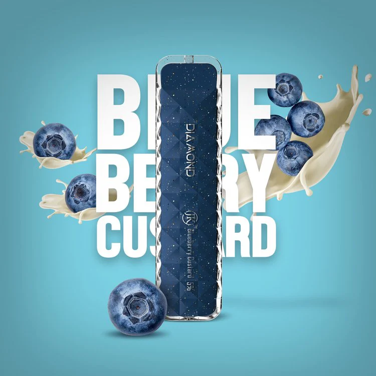 Product image 40