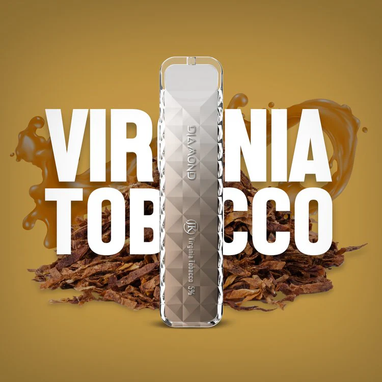Product image 53