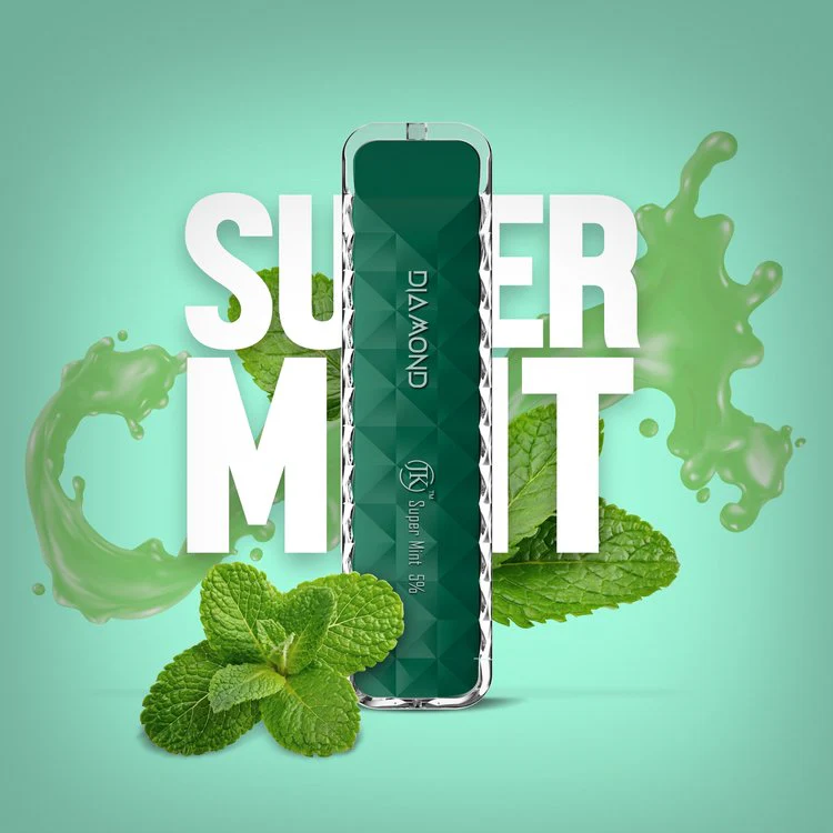 Product image 62