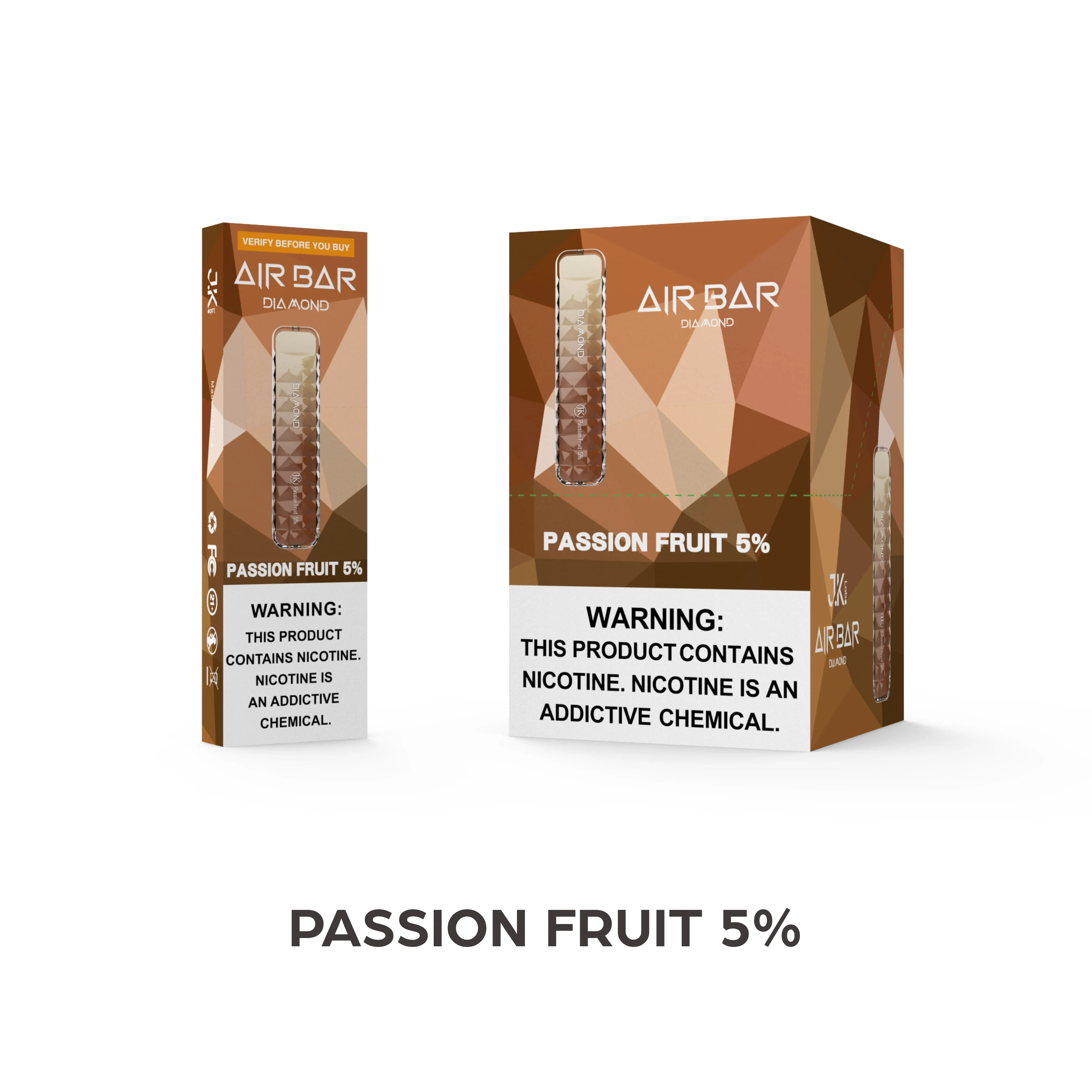 Product image 70