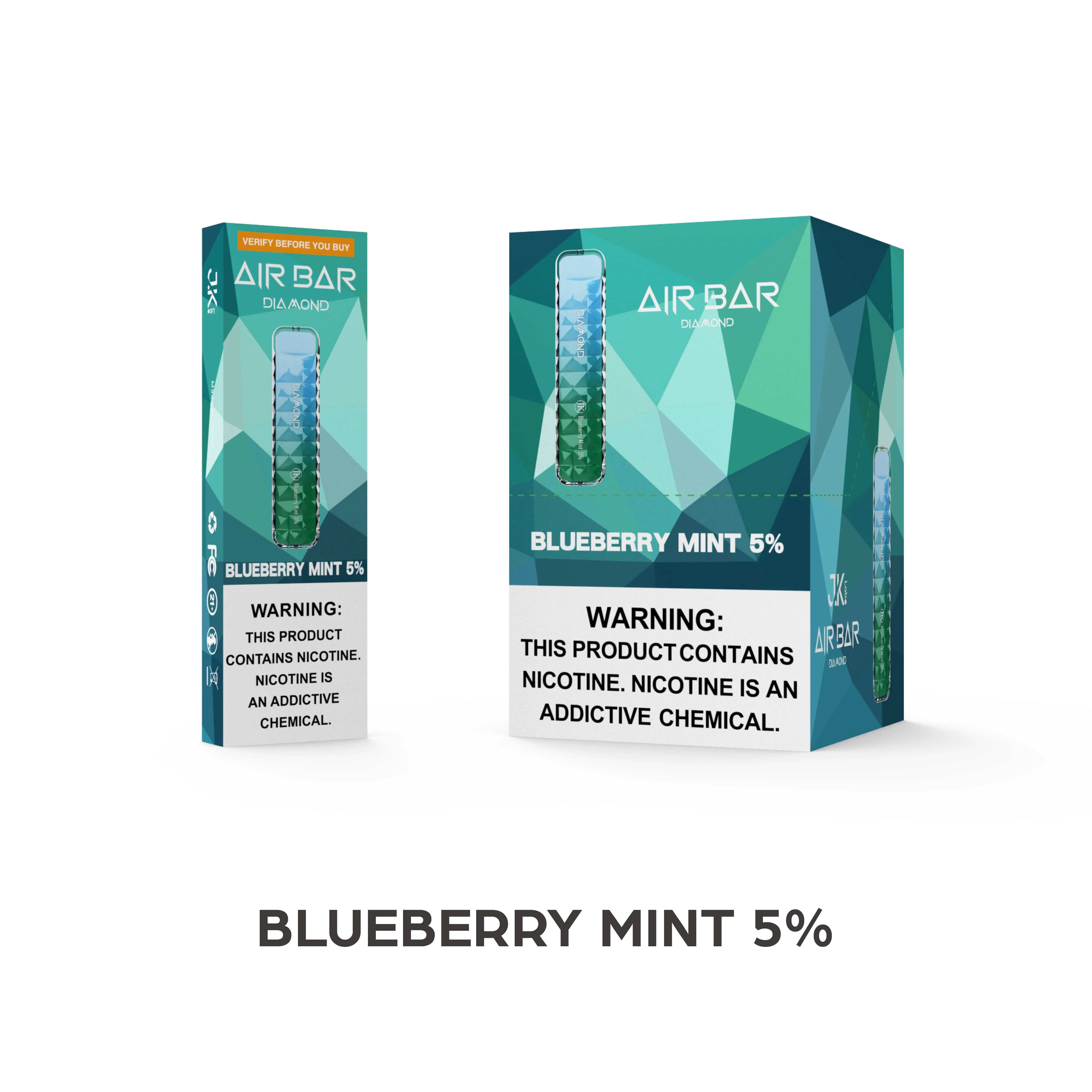 Product image 72
