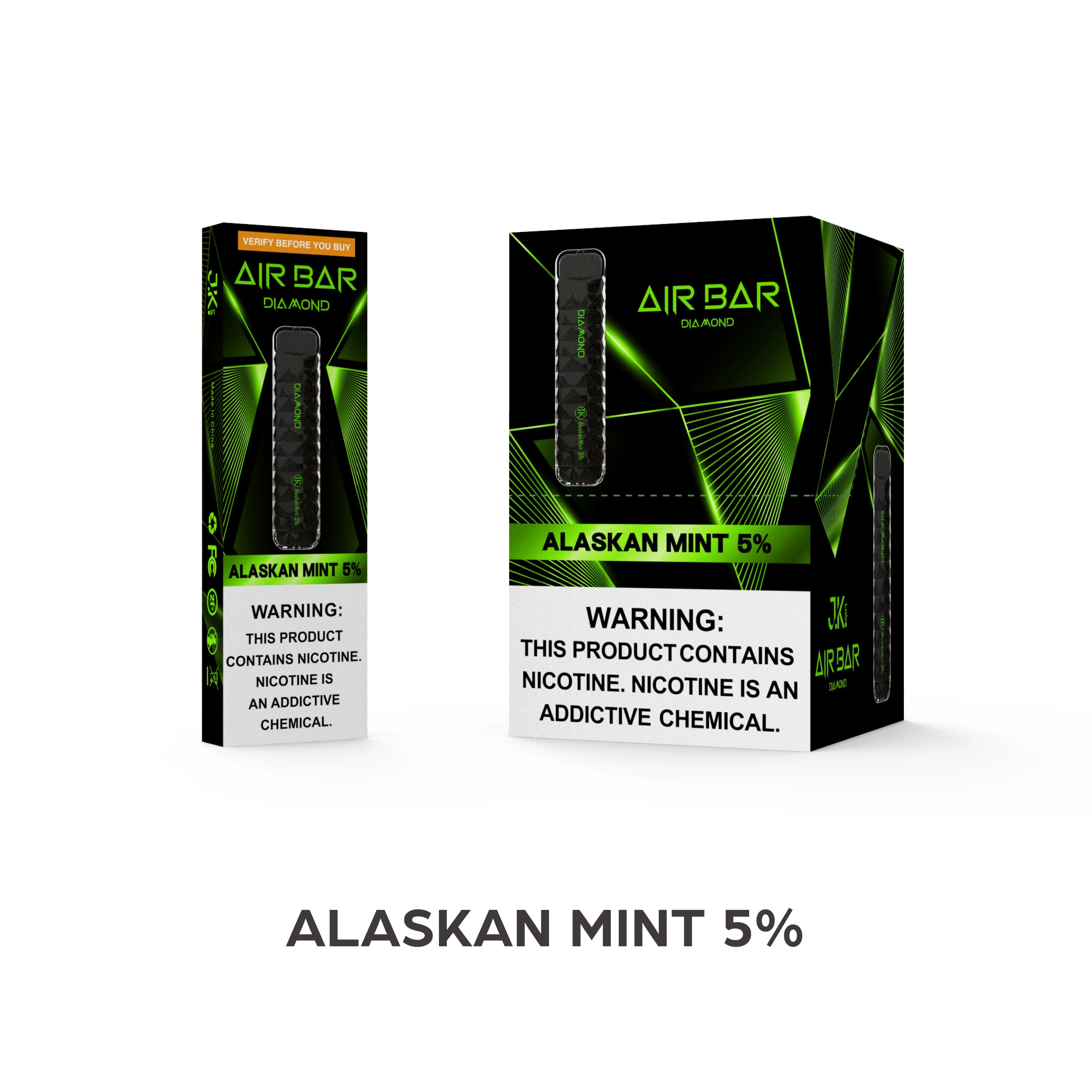 Product image 73
