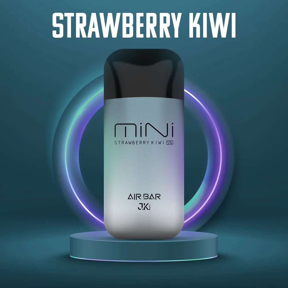 Product image 26