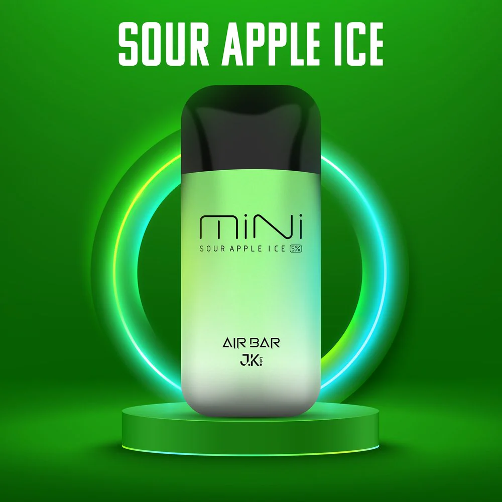 Product image 30