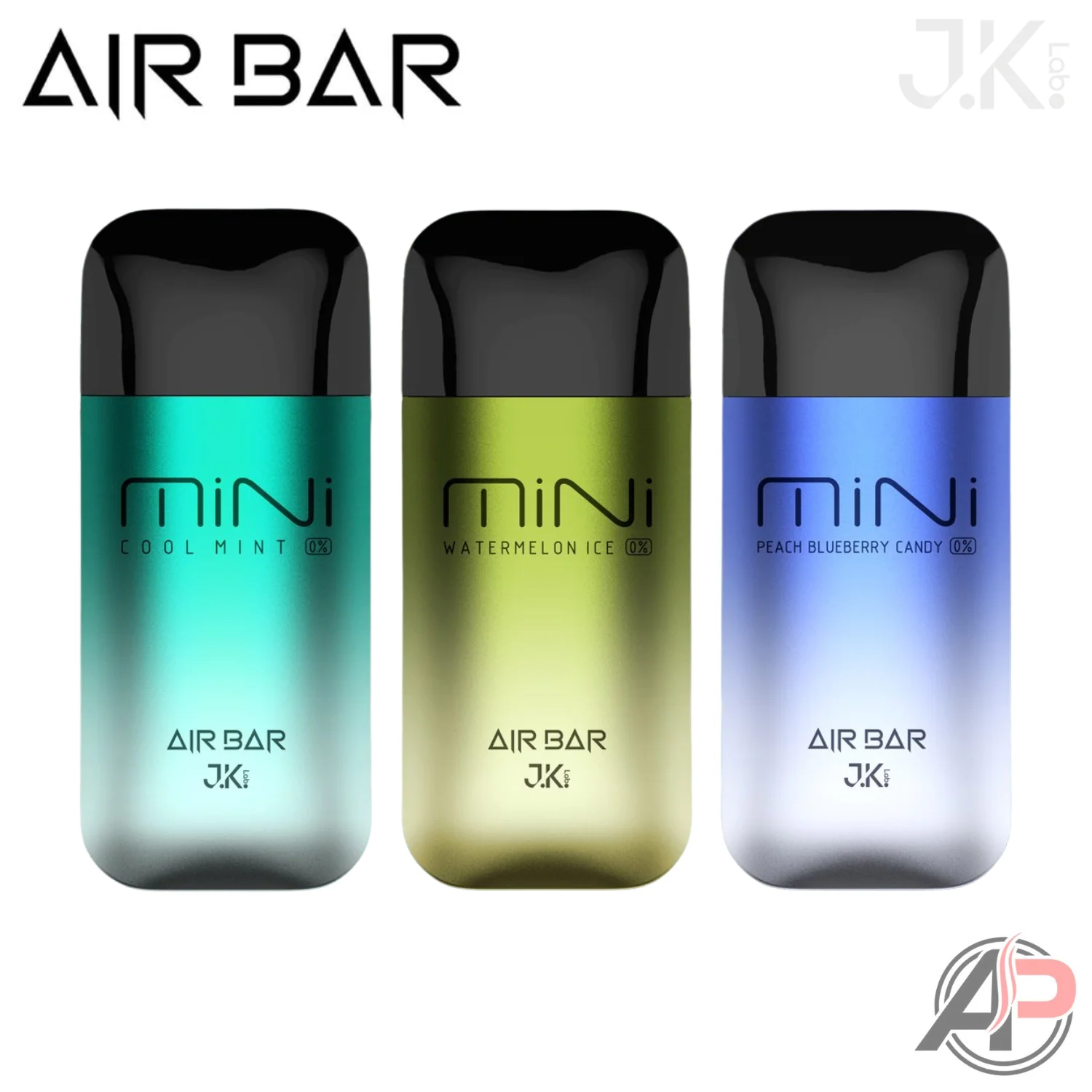 Product image 48