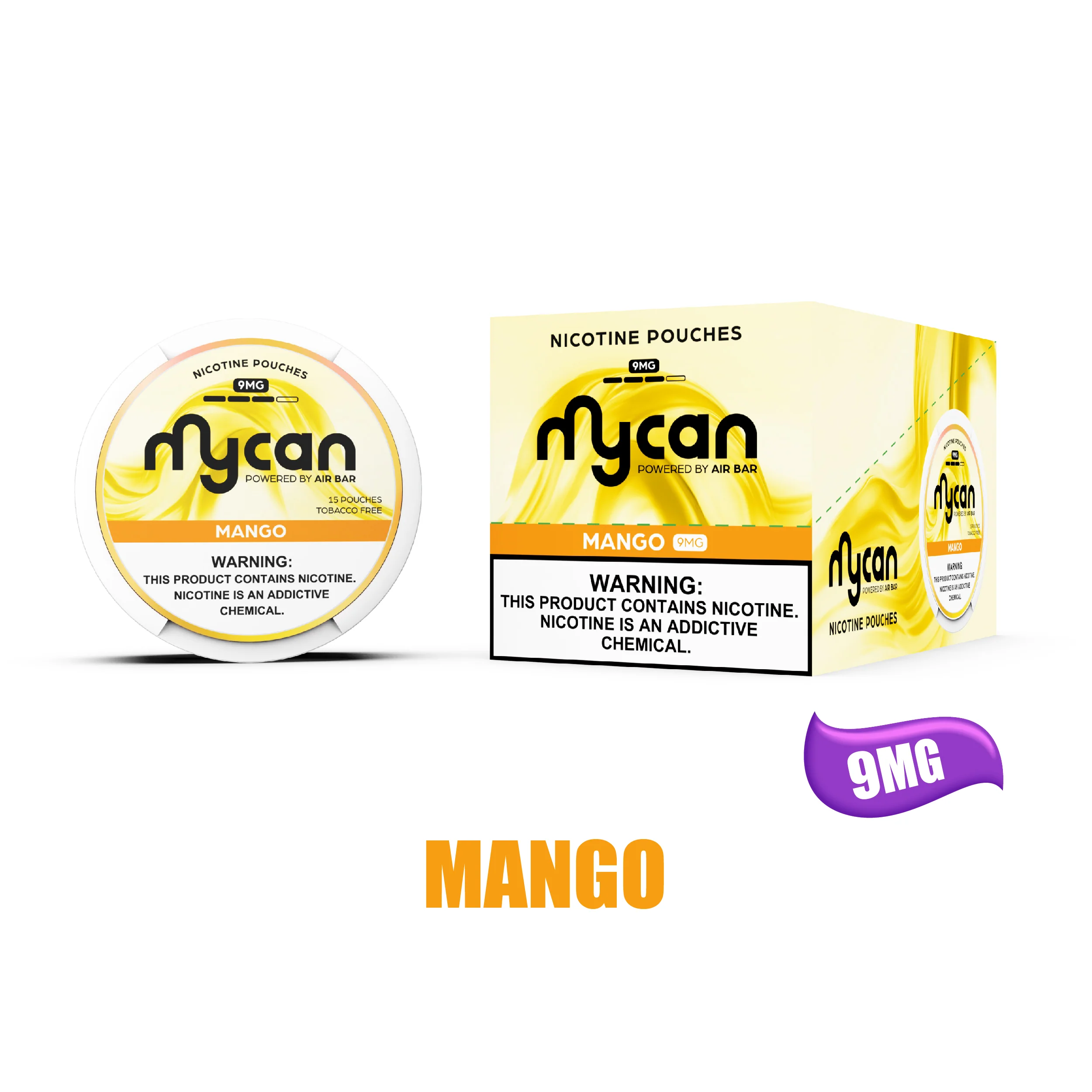 Product image 18