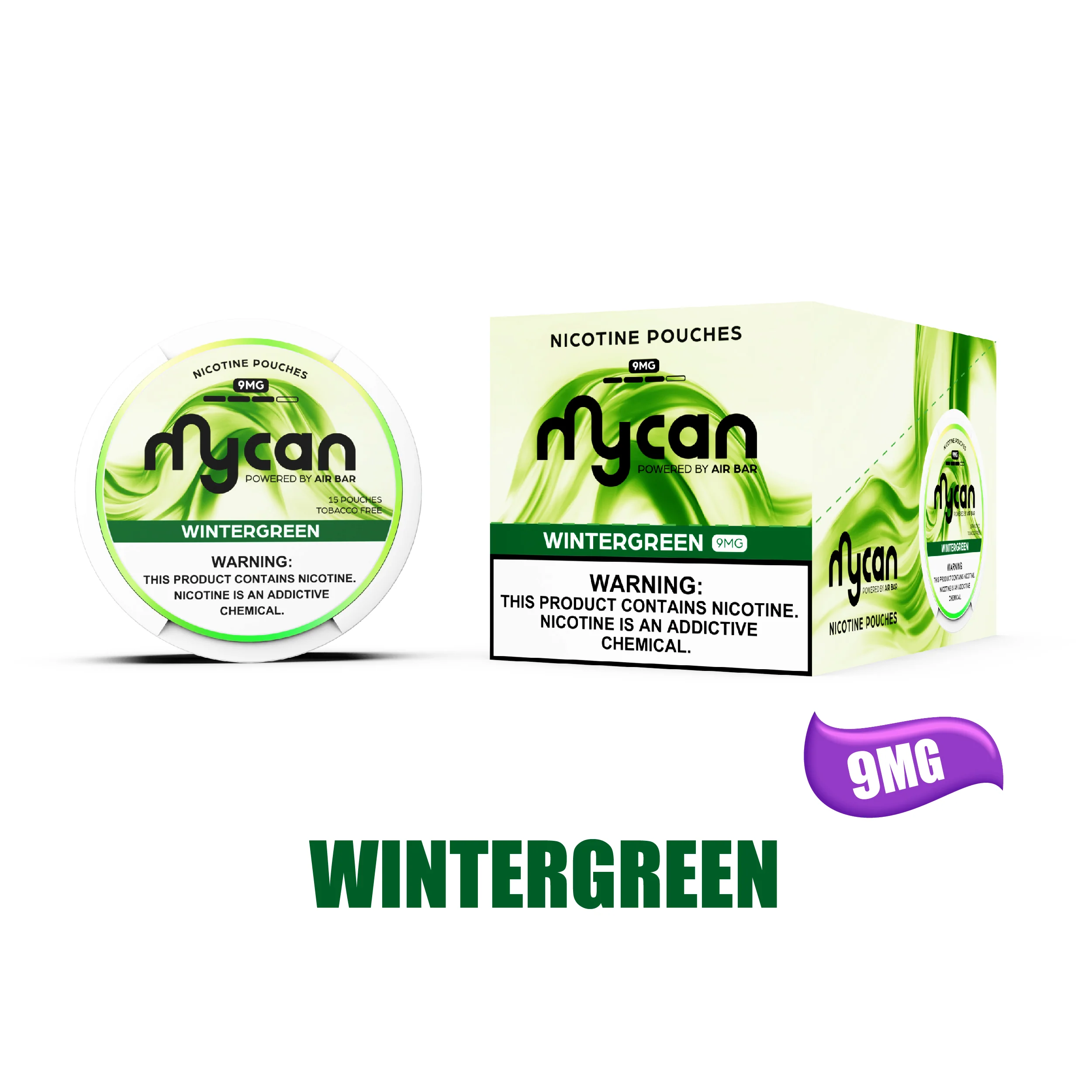 Product image 23
