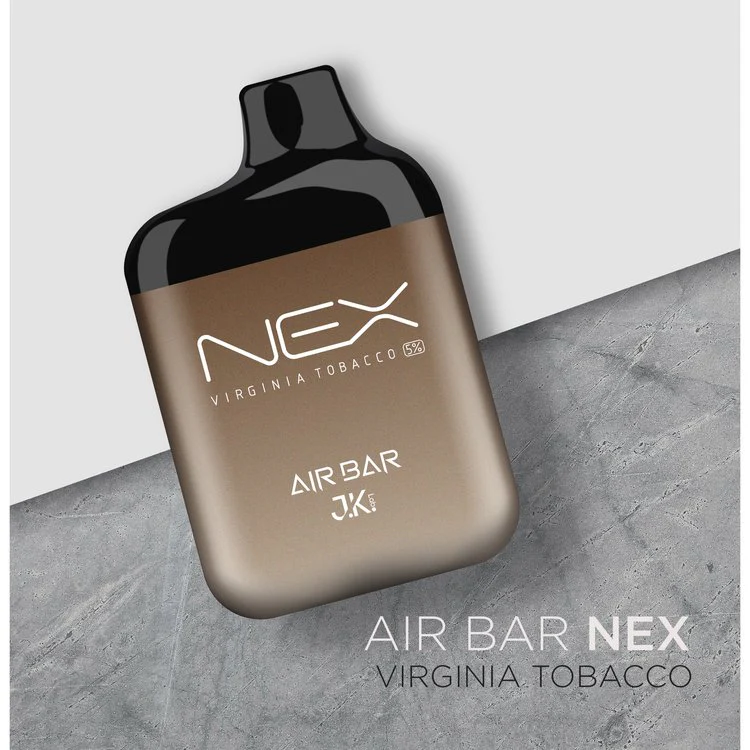 Product image 27