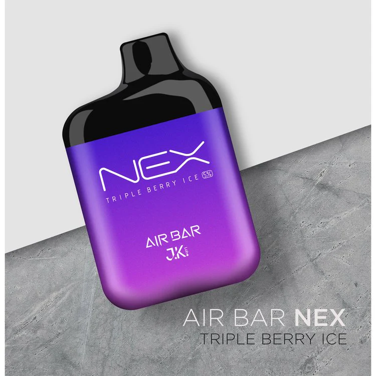 Product image 29