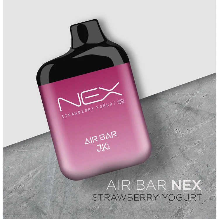 Product image 30