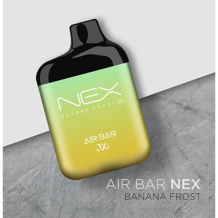Product image 41