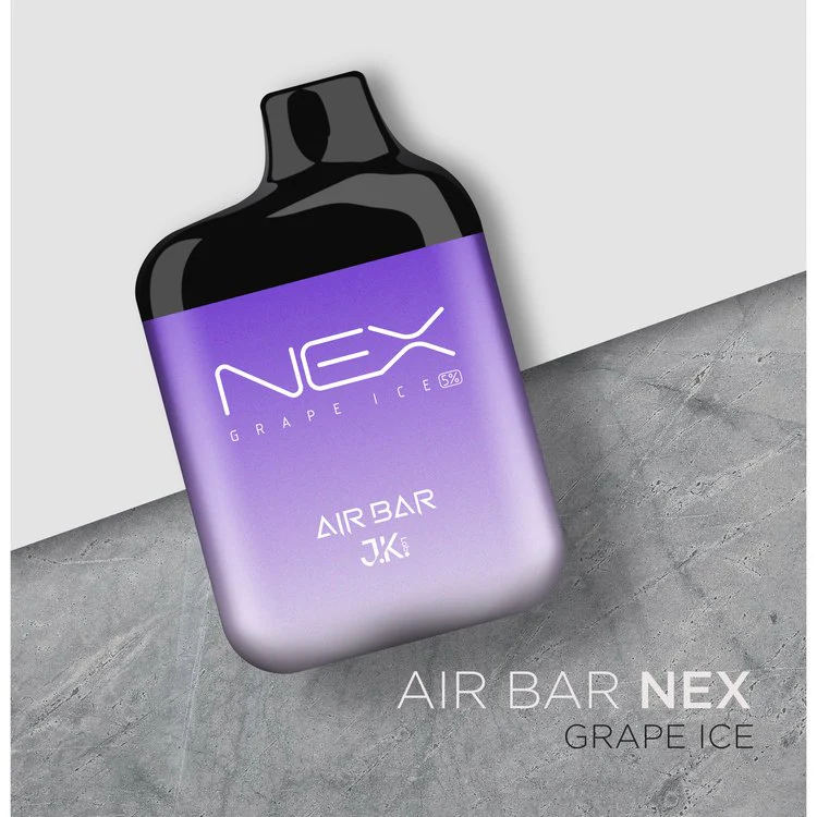 Product image 49