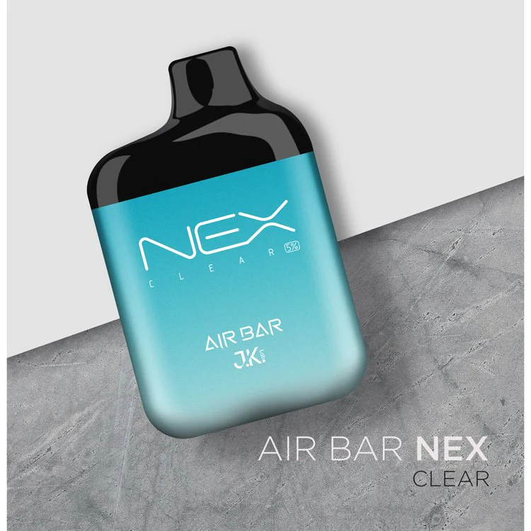 Product image 51