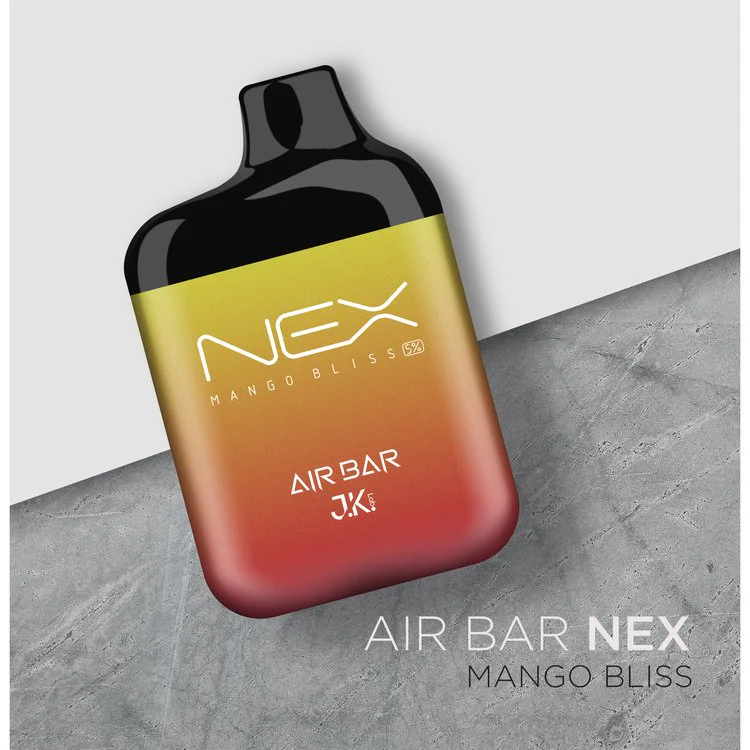 Product image 55