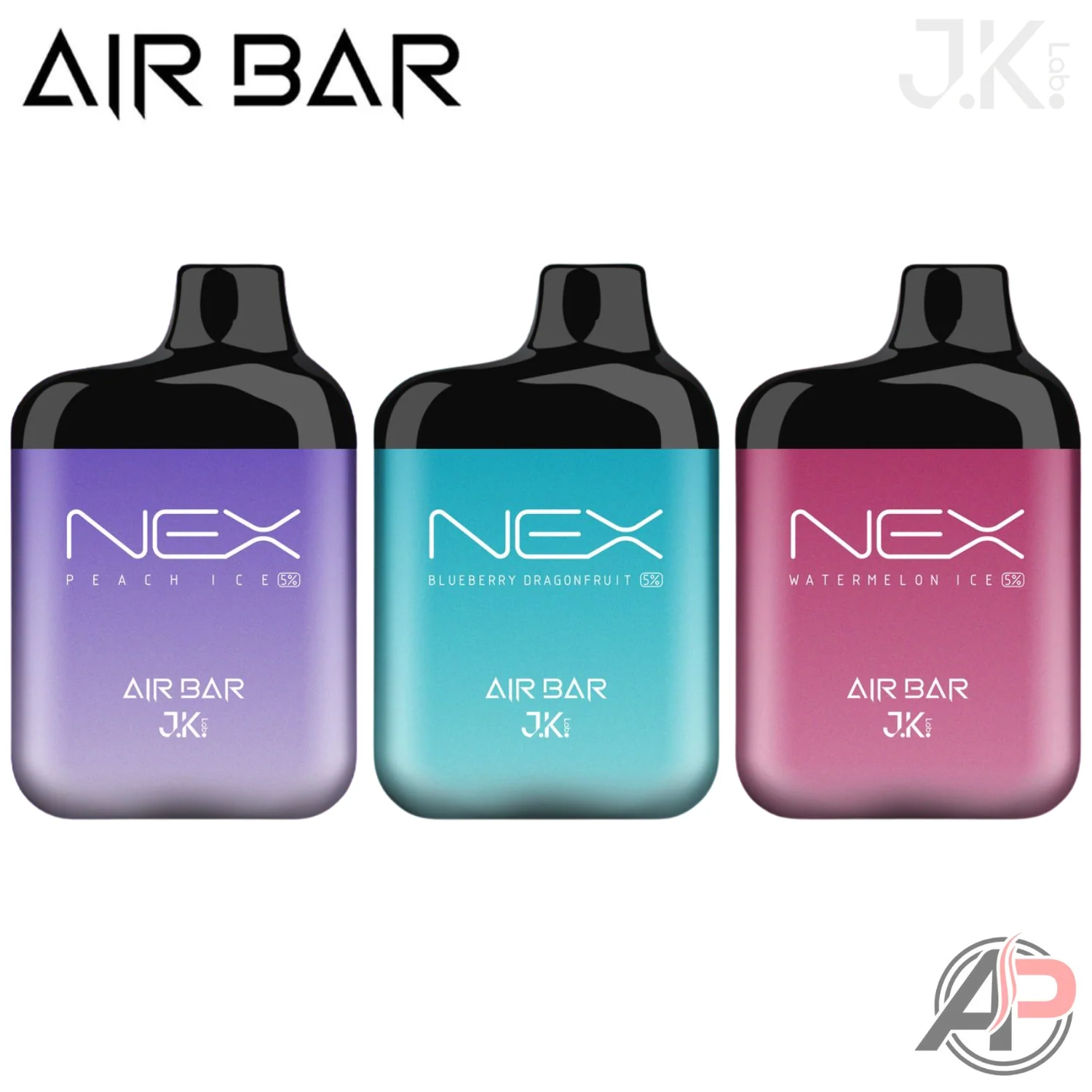 Product image 57