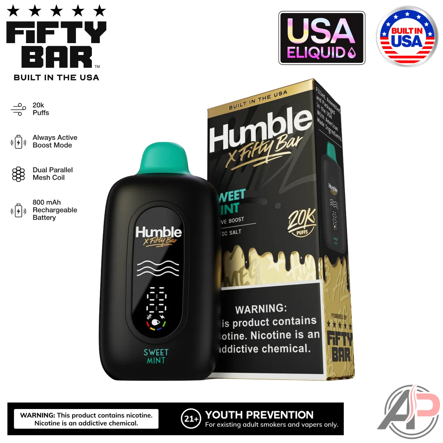 Product image 10