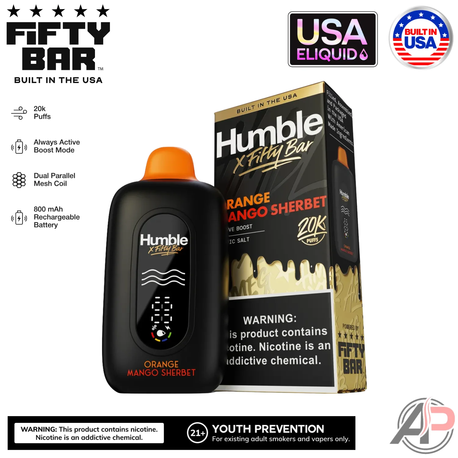 Product image 12