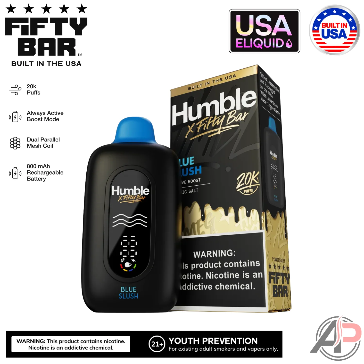 Product image 13