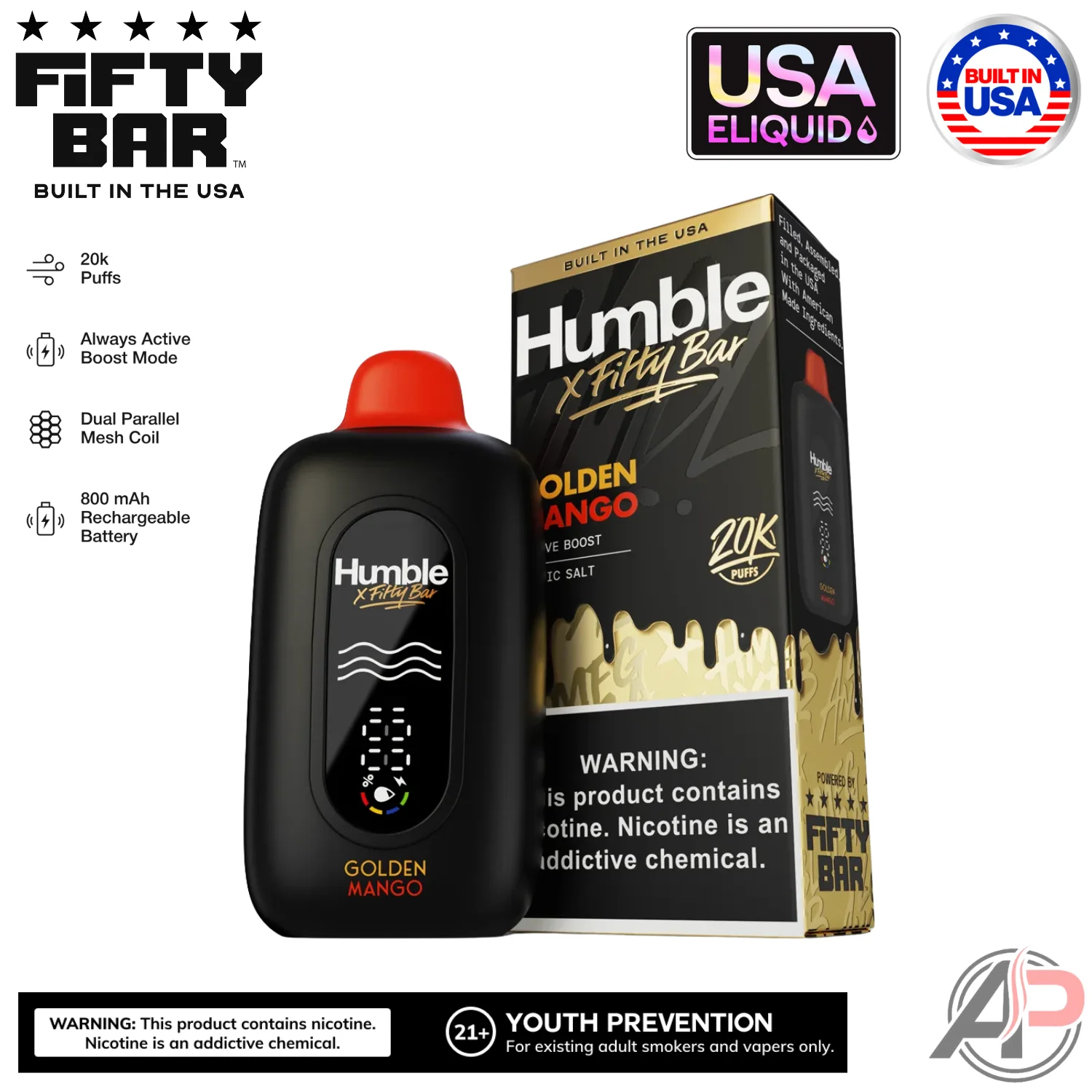 Product image 14
