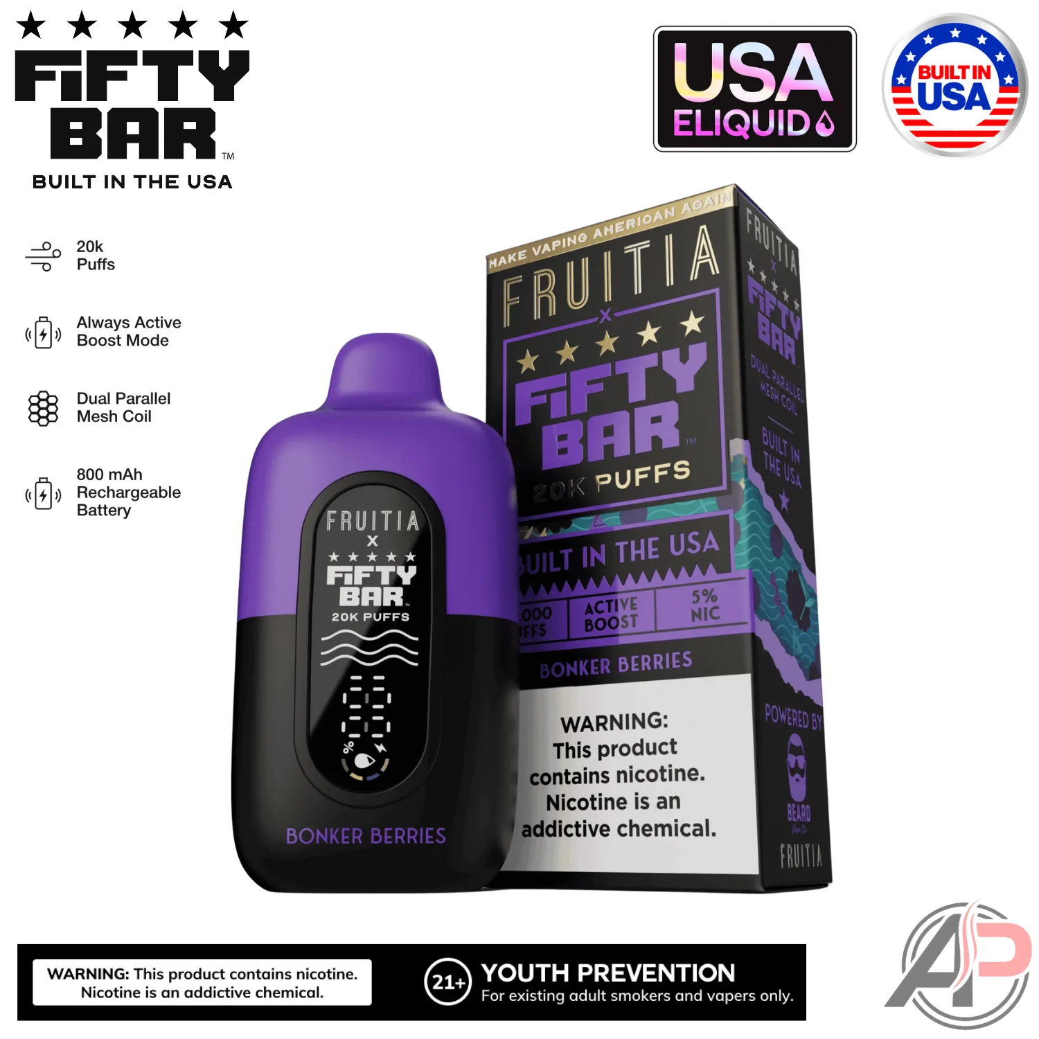 Product image 18