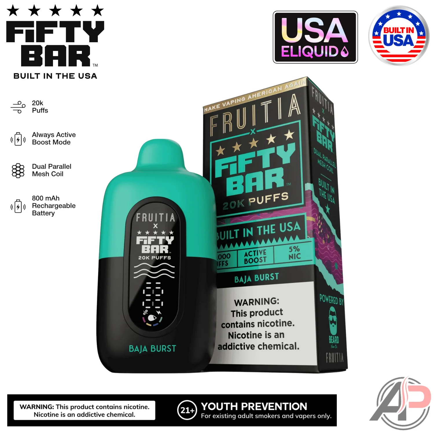 Product image 20