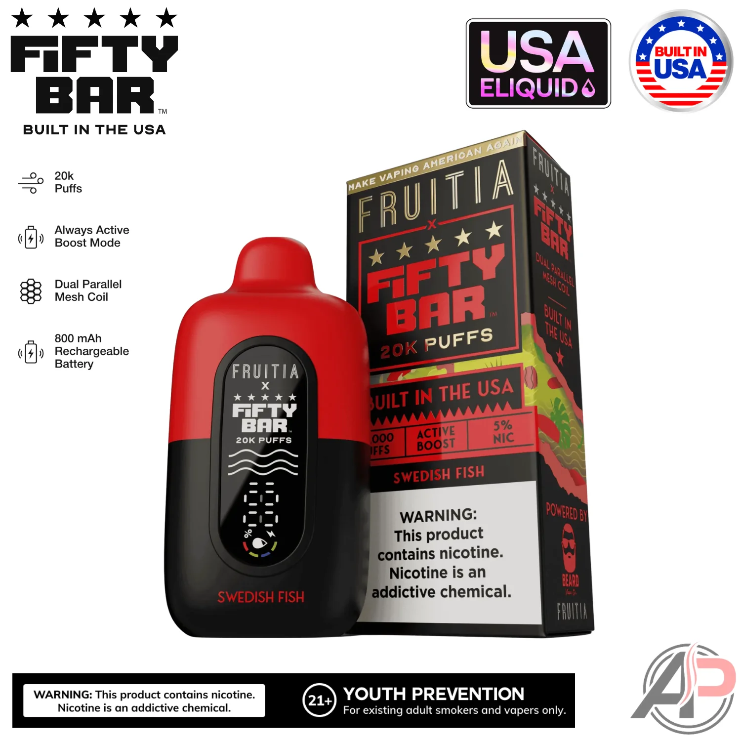 Product image 21